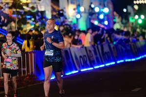 BIB: 
                            <button type="button" onclick="openModal(23774441)" class="btn btn-primary btn-sm float-right btn-popup" data-toggle="modal" data-target=".modal-high-quality">
                        <i class="fas fa-shopping-cart"></i> Add to Cart
                    </button>
                                            <button type="button" onclick="isThisMe(23774441, true)" class="btn btn-success btn-sm float-right btn-popup btn-isme hidden" data-toggle="tooltip" data-placement="bottom" title="นี่คือรูปของคุณใช่ไหม คลิกที่นี่เพื่อเอาเข้าอัลบั้ม">
                        <i class="fas fa-plus"></i> Add to album
                    </button>
                    <button type="button" onclick="isThisMe(23774441, false)" class="btn btn-warning btn-sm float-right btn-popup btn-isnotme hidden">
                        <i class="fas fa-ban"></i> Remove from album
                    </button>